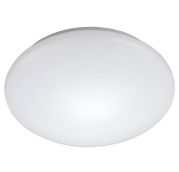 Plafon LED IP44 12W NW TOKAR PLD260 BEMKO