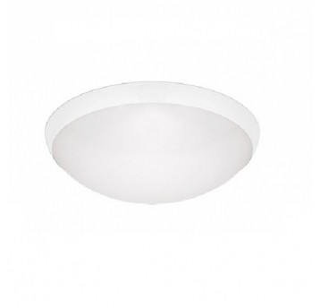 Plafon LED IP44 18W NW CAMEA LED EVO LENA 743610