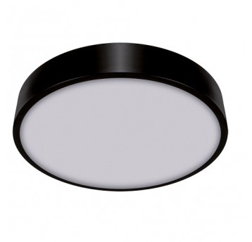 Plafon LED IP44 24W CCT TOTEM LED C 2860lm STRUHM