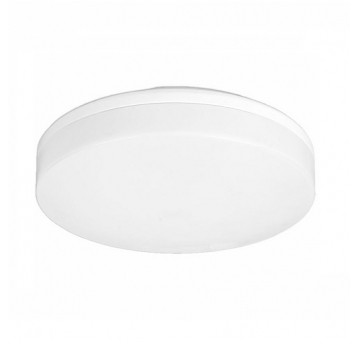 Plafon LED IP54 13W NW GAMMA LED BASIC LENA