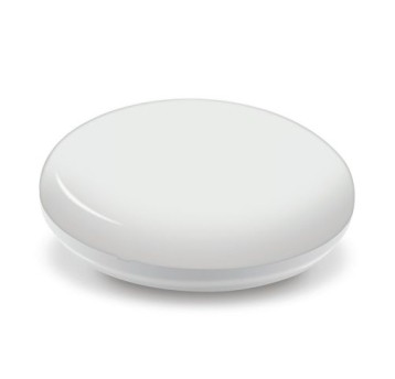 Plafon LED IP54 13W NW SUN bi PL-SUN/LED/13W KEL