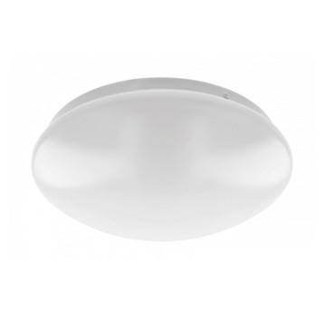 Plafon LED IP54 18W NW ASTRA 1440lm GTV 391354