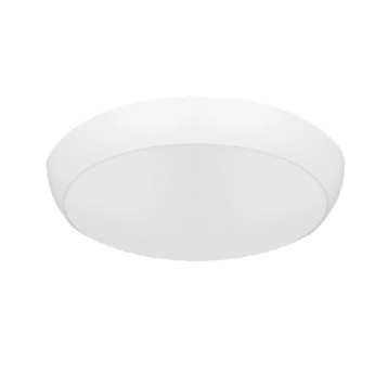 Plafon LED IP65 21W NW PROXIMA LED EVO PLUS LENA