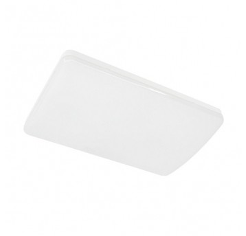 Plafon LED IP65 5W-10W NW LINA ST35-104 BEMKO