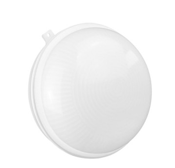 Plafon LED IP65 9W CW NYMPHEA MINI ROUND SPECTRUM