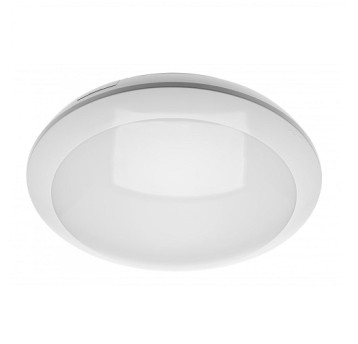 Plafon LED IP66 22W NW TOKIO 2000lm ok. GTV 283888