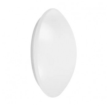 Plafon LED RCR IP44 24W NW CIRCULAR 400S LEDVANCE