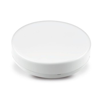 Plafon LED RCR IP54 18W NW NEO PL-NEO/LED/18W/CR