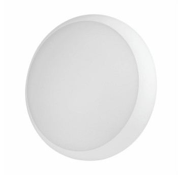 Plafon LED RCR IP65 24W NYMPHEA CITY PRO 568297