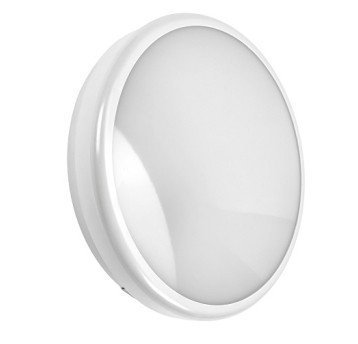 Plafon LED RCR IP65 30W NW NYMPHEA CITY 568259