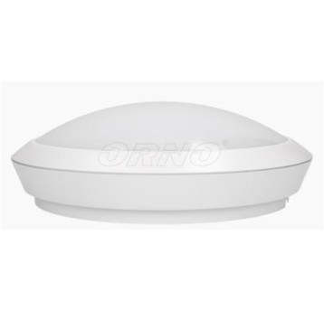 Plafon LED RCR IP66 12W NW BRYZA ECO PL-363 ORNO