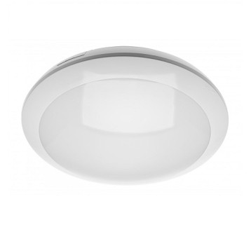 Plafon LED RCR IP66 16W NW TOKIO ok. GTV 001802