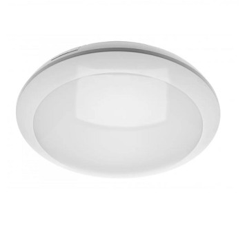 Plafon LED RCR IP66 22W NW TOKIO ok. GTV 001826