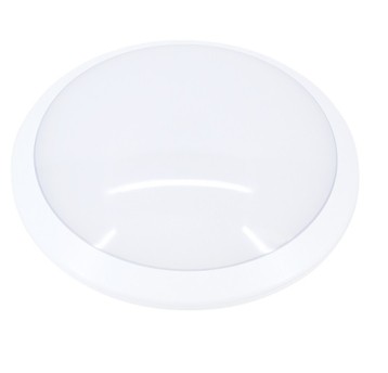 Plafon LED RCR IP66 30W NW z funkc.półc. GABI BEMK