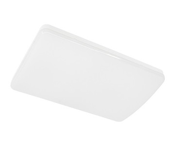 Plafon LED z cz.zmierz.IP65 5-10W LINA BEMK 997289