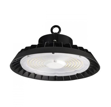 PLATEO 4 HIGH BAY 230V 100/150/200W IP65 CW 195096