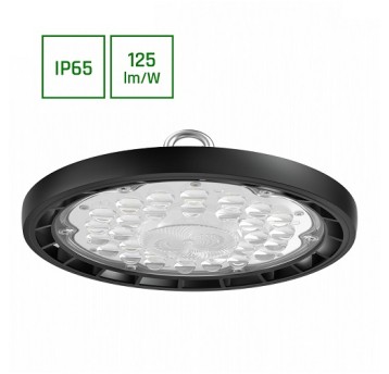 PLATEO SUN 2 HIGH BAY 100W NW 230V IP66 136587