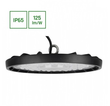 PLATEO SUN 2 HIGH BAY 200W NW 230V IP66 25000lm