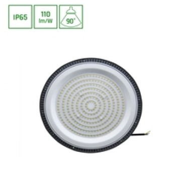 PLATEO SUN 3 HIGH BAY 200W NW 230V IP65 179218