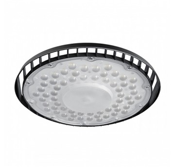 PLATEO SUN 4 HIGH BAY 205W NW 230V IP65 187343