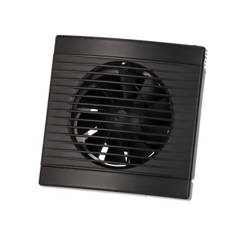 PLAY Classic fi100 S czarny DOSPEL 007-7635