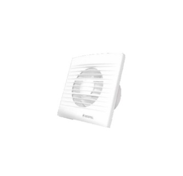 PLAY Classic fi100 WP biały DOSPEL 0007-3601