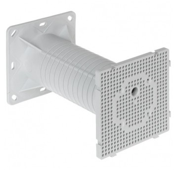 Płyta montażowa do ociepleń MDZ_KB (20cm) KOPOS