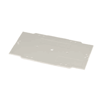 Pokrywa kasety SecurityNET 023256