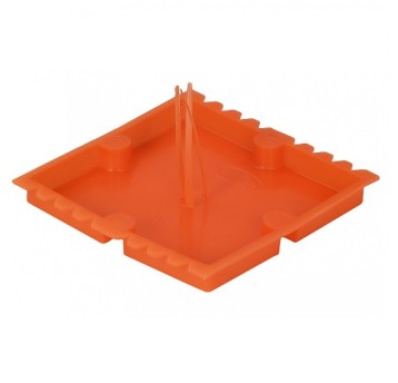 Pokrywa sygnalizacyjna wewnętrzna PS2 SIMET