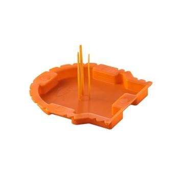 Pokrywa sygnalizacyjna zewnętrzna PS3 SIMET