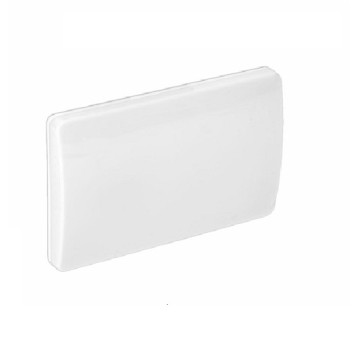 PORTAL LED +cz.zmierzch. EVO HV 6W 4000K IP54 LENA