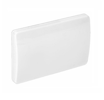 PORTAL LED HV 6W PC mleczny 4000K IP54 LENA