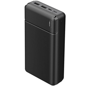 Power Bank 30 000mAh MXPB-01 MAXLIFE OEM100611