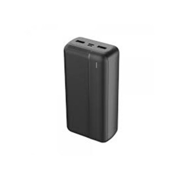 Power Bank 30 000mAh MXPB-02 MAXLIFE OEM101228