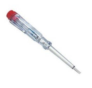 Próbnik napięcia "140" 230V OR-AE-1321 ORNO