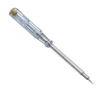 Próbnik napięcia "190" 230V OR-AE-1322 ORNO