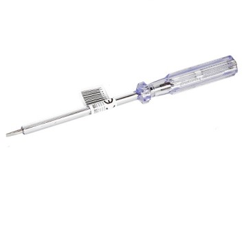 Próbnik napięcia "190" 230V PN-190MM RUMLUX