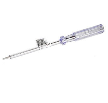 Próbnik napięcia "190" 230V PN-190MM RUMLUX