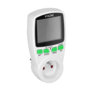 Programator cyfrowy DT-1 VIRONE