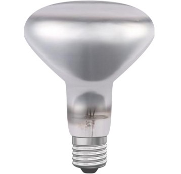 Promiennik mały R95CL 150W E27 230V HELIOS PRO2742