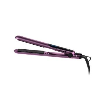 Prostownica do włosów DREAM LOOKS 500 TSA0568 TEES