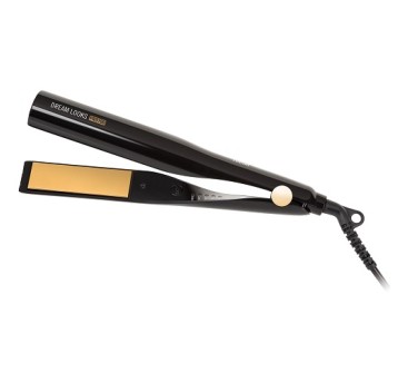 Prostownica do włosów DREAM LOOKS PRO 700 TSA0565