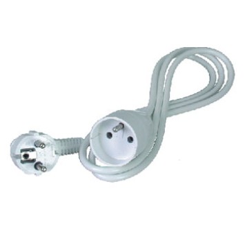 Przedł. 1gn bu 1,5m PS161/1,5 JONEX 002739