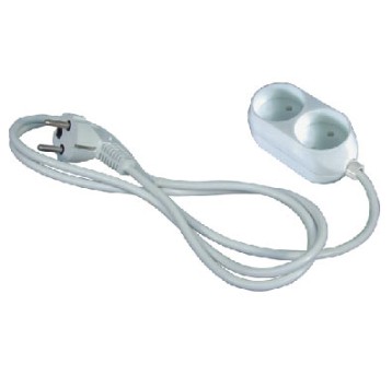 Przedł. 2gn bu 3m PS-260/3 ABEX 000087