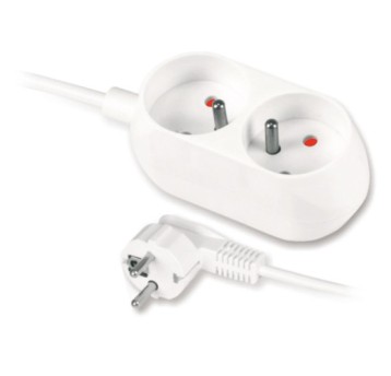 Przedł. 2gn+uz 1,5m PS-270/1,5 JONEX 422389