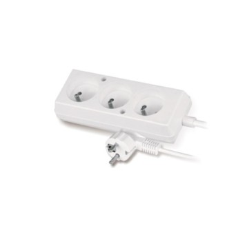 Przedł. 3gn+uz 3m PS-370/3 JONEX 000179