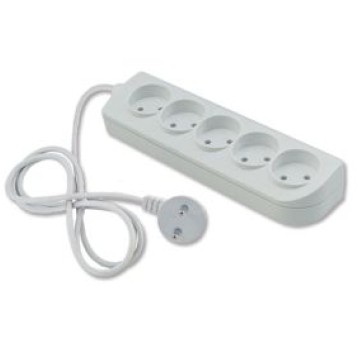 Przedł. 5gn bu 1,5m EPS-51,5 ELGOTECH