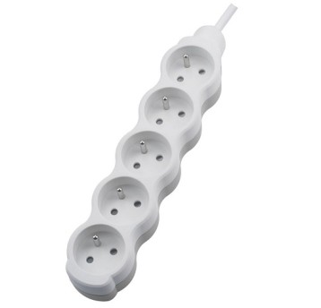 Przedł. 5gn+uz 5m 3x1,5mm2 NB5GU5M BEMKO