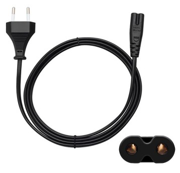 Przewód radio/magnet. 1,5m SN-14 BLOW 4418