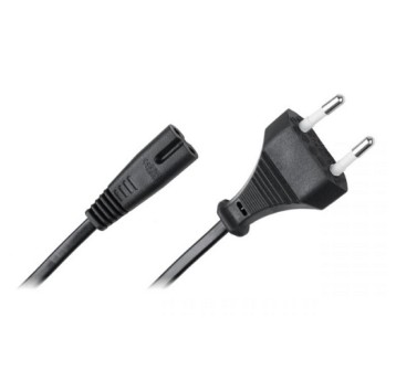 Przewód radio/magnet. 1,8m LECHPOL KPO2771C